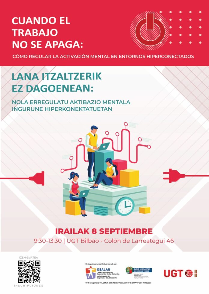 CARTEL CURSO 8 SEPT
