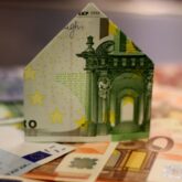 moerschy-housebuilding-1005491