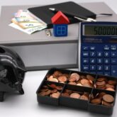 salesblog_at-property-6204596