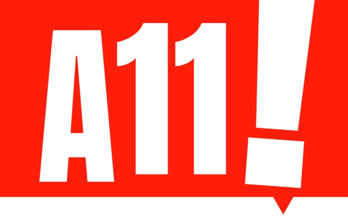 A11 greba web