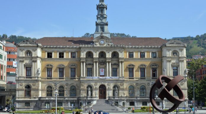 UGT insta a EUDEL a no dar por cerrada la negociación de Udalhitz